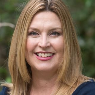 Annette Flavel
